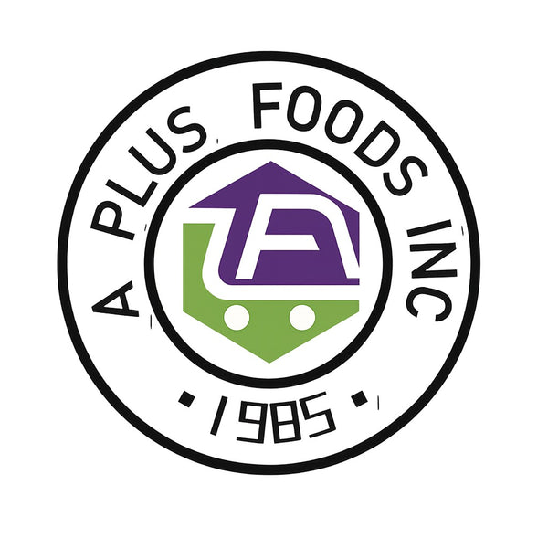 APLUSFOODS 